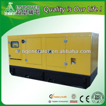 Hot Promotion Genset 200kva Prix